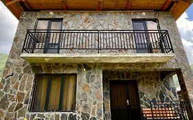 Gamarjoba Guest And Art House